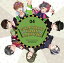 STATION IDOL LATCH! / STATION IDOL LATCH! 04̾ס [CD]