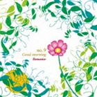 Sakana Hosomi ＋ Chihei Hatakeyama / Frozen Silence [CD]