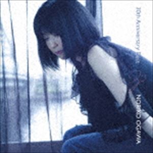 小川範子 / 30th Anniversary Best [CD]