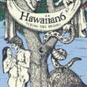 HAWAIIAN6 / ACROSS THE ENDING CD