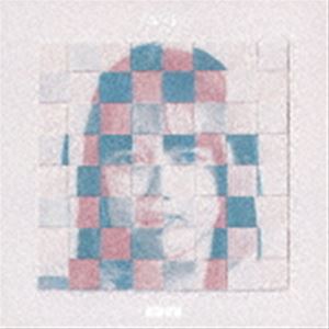 ������ʥ����Х� / �ܤä���Type-C�� [CD]