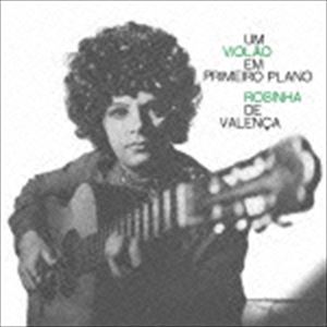 ヂバレンサ ホジーニャ ウン ビオラォン エン プリメイロ プラーノ詳しい納期他、ご注文時はお支払・送料・返品のページをご確認ください発売日2016/7/6ホジーニャ・ヂ・ヴァレンサ / ウン・ヴィオラォン・エン・プリメイロ・プラーノ（期間生産限定スペシャルプライス盤）ウン ビオラォン エン プリメイロ プラーノ ジャンル 洋楽ボサノヴァ/ブラジル 関連キーワード ホジーニャ・ヂ・ヴァレンサセルジオ・メンデス・トリオのアルバム『ブラジル｀65』にも参加した女性版バーデン・パウエルともいわれるギターの名手、ホジーニャが1971年にRCAに残した作品。本作では、そのヴィオラォンの腕前だけでなく、「サンバ・ダ・ミニャ・テーハ」をはじめ5曲でかわいらしいヴォーカルも聴くことができる、彼女の代表作のひとつ。　（C）RS期間生産限定スペシャルプライス盤／2001年リマスタリング／1971年作品封入特典解説付収録曲目11.アーザ・ブランカ（白い翼）(4:17)2.ロンドン、ロンドン(2:49)3.ムデイ・ヂ・イデイア(2:07)4.ザンジバル(2:16)5.ボイ・タター(2:29)6.マリニェイロ・ソー(2:40)7.サマータイム(3:03)8.ヂ・コンヴェルサ・エン・コンヴェルサ(1:56)9.ワン・オクロック・ラスト・モーニング(2:43)10.サンバ・ダ・ミニャ・テーハ(2:17)11.アランフェス協奏曲(2:47)12.テーマ・エスパニョール(3:31) 種別 CD JAN 4547366263138 収録時間 33分02秒 組枚数 1 製作年 2016 販売元 ソニー・ミュージックソリューションズ登録日2016/04/22