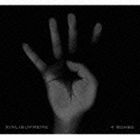 XINLISUPREME / 4 Bombs [CD]