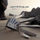 輸入盤 JAMIROQUAI / HIGH TIMES CD