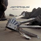輸入盤 JAMIROQUAI / HIGH TIMES [CD]