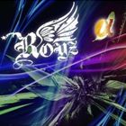 Royz / α（通常盤／TYPE C