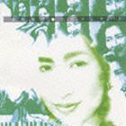 矢野顕子 / 出前コンサート [CD]