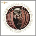 輸入盤 CAPTAIN BEEFHEART ＆ HIS MAGIC BAND / SAFE AS MILK [2LP]