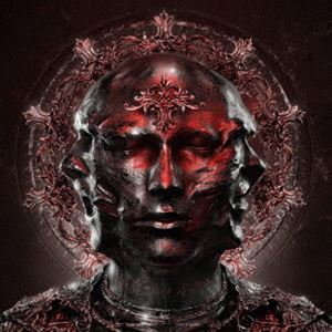 アンプロセスド / アンド・エヴリシング・イン・ビトウィーン（来日記念盤） [CD]