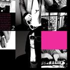 nano sound museum / nano sound museum [CD]