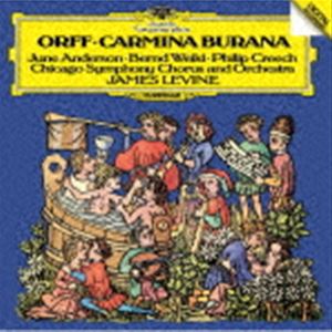 �������ॺ������������cond�� / ����ա�����ߥʡ��֥顼�ʡ����������ס�UHQCD�� [CD]