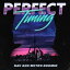 ͢ NAV METRO BOOMIN / PERFECT TIMING [CD]
