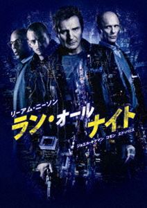 ランオールナイト詳しい納期他、ご注文時はお支払・送料・返品のページをご確認ください発売日2016/4/20関連キーワード：リーアムニーソンラン・オールナイトランオールナイト ジャンル 洋画アクション 監督 ジャウム・コレット＝セラ 出演 リーアム・ニーソンジョエル・キナマンエド・ハリスコモンビンセント・ドノフリオニック・ノルティ殺し屋として闇の世界に生きるジミー（リーアム・ニーソン）は、仕事のために家族を捨て、一人息子のマイク（ジョエル・キナマン）とも疎遠になっていた。しかし、ある日、殺人現場を目撃して殺されそうになっていたマイクを救うため、NYを牛耳るマフィアのボスの息子ダニーを射殺してしまい…。リーアム・ニーソン主演、絶体絶命のノンストップ・アクション。関連商品2015年公開の洋画 種別 DVD JAN 4548967258141 収録時間 114分 組枚数 1 製作年 2015 製作国 アメリカ 販売元 ワーナー・ブラザース登録日2016/04/01