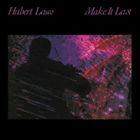 ヒューバート・ロウズ / メイク・イット・ラスト [CD]