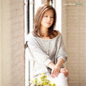 ムラジカオリ プレリュード詳しい納期他、ご注文時はお支払・送料・返品のページをご確認ください発売日2023/10/18関連キーワード：Prelude アルバム 村治佳織Decca名盤UHQCD村治佳織（g） / プレリュード（初回限定盤／UHQCD）プレリュード ジャンル クラシック器楽曲 関連キーワード 村治佳織（g）世界の坂本龍一が、クラシック界のミューズであるギタリスト・村治佳織のために書き下ろした新曲「プレリュード」を収録したアルバム。幅広いジャンルの名曲の数々が、ギターの繊細な音色で滑らかに美しく綴られており、上質な音楽空間が広がります。　（C）RS初回限定盤／村治佳織デビュー30周年記念／UHQCD／グリーン・カラー・レーベルコート／録音年：2011年7月／収録場所：イギリス、ポットン・ホール封入特典解説付収録曲目11.愛はきらめきの中に(3:53)2.プレリュード(5:26)3.コンポステラ組曲 前奏曲(3:48)4.コンポステラ組曲 コラール(3:18)5.コンポステラ組曲 ゆりかご(3:08)6.コンポステラ組曲 レチタティーヴォ(3:05)7.コンポステラ組曲 歌(2:47)8.コンポステラ組曲 ムニェイラ(2:53)9.交響曲 第5番 嬰ハ短調より アダージェット（第4楽章）(8:33)10.雨に微笑を(4:16)11.ギターのための≪くるみ割り人形≫組曲 こんぺい糖の精の踊り(2:06)12.ギターのための≪くるみ割り人形≫組曲 花のワルツ(7:07)13.スモール・ハピネス(4:54)14.フール・オン・ザ・ヒル(2:44)15.コユンババ part 1(3:50)16.コユンババ part 2(1:26)17.コユンババ part 3(3:56)18.コユンババ part 4(6:30)19.スターダスト(3:30)▼お買い得キャンペーン開催中！対象商品はコチラ！関連商品村治佳織Decca名盤UHQCDシリーズ 種別 CD JAN 4988031593141 収録時間 77分21秒 組枚数 1 製作年 2023 販売元 ユニバーサル ミュージック登録日2023/08/10