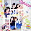 Rhodanthe / TV˥᡼ 󤤤⥶ ץ˥󥰥ơޡǥ󥰥ơޡJumping!!Your Voice̾ס [CD]