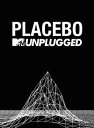 輸入盤 PLACEBO / MTV UNPLUGGED [DVD]