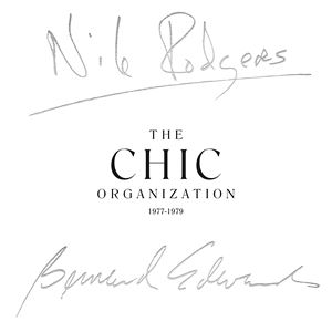 CHIC ORGANIZATION 1977-1979詳しい納期他、ご注文時はお支払・送料・返品のページをご確認ください発売日2018/11/23CHIC / CHIC ORGANIZATION 1977-1979シック / シック・オーガニゼーション・1977-1979 ジャンル 洋楽ソウル/R&B 関連キーワード シックCHICナイル・ロジャースがリマスター監修!CHICのオリジナル・アルバムがアビー・ロードによる最新リマスターで蘇る!CHICの初期3作にシスター・スレッジ『WE ARE FAMILY』そして12インチ・ミックスや7インチ・シングル・エディットなどを収録したCHIC全盛期の全てを収めた『THE CHIC ORGANIZATION 1977-1979』がボックス・セットで登場!アトランティック保管のオリジナル・ステレオ・マスターテープから、アビー・ロード・スタジオでマイルズ・ショウェルによって新たにリマスターされている。※こちらの商品は【アナログレコード】のため、対応する機器以外での再生はできません。収録内容”［LP1 ： CHIC （1977年作品） ： Side A］1. Dance Dance Dance （Yowsah Yowsah Yowsah）2. S＆atilde；o Paulo3. You Can Get By［LP1 ： Side B］1. Everybody Dance2. Est-ce que c’est Chic?3. Falling in Love with You4. Strike Up the Band［LP2 ： C’est CHIC （1978年作品） ： Side A］1. Chic Cheer2. Le Freak3. Savoir Faire4. Happy Man［LP2 ： Side B］1. I Want Your Love2. At Last I Am Free3. Sometimes You Win4. （Funny） Bone［LP3 ： Sister Sledge ／ We Are Family （1979年作品） ： Side A］1. He’s The Greatest Dancer2. Lost In Music3. Somebody Loves Me4. Thinking Of You［LP3 ： Side B］1. We Are Family2. Easier To Love3. You’re A Friend To Me4. One More Time［LP4： Risque （1979年作品） ： Side A］1. Good Times2. A Warm Summer Night3. My Feet Keep Dancing［LP4 ： Side B］1. My Forbidden Lover2. Can’t Stand to Love You3. Will You Cry （When You Hear This Song）4. What About Me［LP5 ： Original ’77-’79 Remixes ＆ Edits （Bonus Disc） ： Side A］1. Dance Dance Dance （Yowsah Yowsah Yowsah）（7”” Edit）2. Everybody Dance （12”” Mix）3. You Can Get By （7”” Edit）4. Everybody Dance （7”” edit）5. Le Freak （7”” Edit）［LP5 ： Side B］1. I Want Your Love （7”” Edit）2. Good Times （7”” Edit）3. My Forbidden Lover （7”” Edit）4. My Forbidden Lover （12”” Mix）5. My Feet Keep Dancing （7”” Edit）［12INCH SINGLE］1. Dance Dance Dance （Yowsah Yowsah Yowsah）2. Sao Paulo （Remastered）” 種別 5LP＋12inch 【輸入盤】 JAN 0603497857142登録日2018/10/16