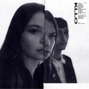 Kllo / Maybe We Could [CD]