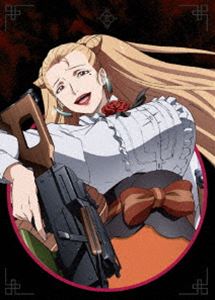 Rakuten - 十二大戦 ディレクターズカット版 DVD Vol.1 [DVD]