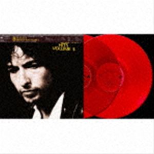 ボブ・ディラン / グレーテスト・ヒット 第III集（完全生産限定盤） [レコード 12inch](2.0)