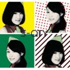 S-Qty / FiVE☆マイスター！！ [CD]
