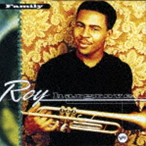 ハーグローブ ロイ ファミリー詳しい納期他、ご注文時はお支払・送料・返品のページをご確認ください発売日2022/11/23ロイ・ハーグローヴ（tp、flh） / ファミリー（SHM-CD）ファミリー ジャンル ジャズ・フュージョン海外ジャズ 関連キーワード ロイ・ハーグローヴ（tp、flh）ロン・ブレイク（ts、ss）スティーヴン・スコット（p）ロドニー・ウィテカー（b）グレゴリー・ハッチンソン（ds）ウィントン・マルサリス（tp）ジェシー・デイヴィス（as）デヴィッド“ファットヘッド”ニューマン（ts、fl）自己のルーツをトータルに表現したロイ・ハーグローヴ入魂の一作。家族をテーマにした組曲などでストレート・アヘッドなプレイを繰り広げている。なかでも歌心たっぷりに奏でるバラードが素晴らしい。参加ミュージシャンも豪華。先輩ウィントン・マルサリスとも一曲共演。　（C）RS初SHM-CD化／SHM-CD／録音年：1995年1月26日〜29日／収録場所：ニューヨーク／旧品番：POCJ-1279封入特典解説付収録曲目11.トリロジー ヴァレラ(2:22)2.トリロジー ロイ・アラン(3:48)3.トリロジー ブライアンズ・バウンス(4:56)4.ザ・ニアネス・オブ・ユー(7:03)5.ラメント・フォー・ラヴ(4:01)6.アナザー・レヴェル(6:23)7.ア・ドリーム・オブ・ユー(6:11)8.パ・ドゥ・トロワ(8:39)9.ポルカ・ドッツ・アンド・ムーンビームズ(5:36)10.ザ・チャレンジ(3:46)11.エチオピア(3:36)12.ノスタルジア(6:00)13.サーティーンス・フロア(5:57)14.ファーム・ルーツ(6:51)15.ザ・トライアル(3:38)関連商品ジャズ百貨店 黄金時代の名盤 種別 CD JAN 4988031525142 収録時間 78分52秒 組枚数 1 製作年 2022 販売元 ユニバーサル ミュージック登録日2022/08/22