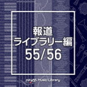 エヌティーブイエム ミュージック ライブラリー ホウドウライブラリーヘン 55 56詳しい納期他、ご注文時はお支払・送料・返品のページをご確認ください発売日2020/12/23（BGM） / NTVM Music Library 報道ライブラリー編 55／56エヌティーブイエム ミュージック ライブラリー ホウドウライブラリーヘン 55 56 ジャンル イージーリスニングイージーリスニング/ムード音楽 関連キーワード （BGM）放送番組の制作及び選曲・音響効果のお仕事をされているプロ向けのインストゥルメンタル音源を厳選！“日本テレビ音楽　ミュージックライブラリー”シリーズ。本作は、報道ライブラリー編55／56。　（C）RS収録曲目11.ecuador＿96bpm＿rui＿nagai(2:07)2.ecuador＿106bpm＿rui＿nagai(1:55)3.egypt＿94bpm＿rui＿nagai(2:10)4.egypt＿104bpm＿rui＿nagai(1:58)5.el.salvador＿96bpm＿rui＿nagai(2:07)6.el.salvador＿106bpm＿rui＿nagai(1:55)7.equatorial.guinea＿96bpm＿rui＿nagai(2:46)8.equatorial.guinea＿106bpm＿rui＿nagai(2:31)9.eritrea＿98bpm＿rui＿nagai(2:04)10.eritrea＿108bpm＿rui＿nagai(1:53)11.estonia＿92bpm＿rui＿nagai(2:12)12.estonia＿102bpm＿rui＿nagai(1:59)13.ethiopia＿92bpm＿rui＿nagai(2:13)14.ethiopia＿102bpm＿rui＿nagai(2:00)15.fiji＿92bpm＿rui＿nagai(2:13)16.fiji＿102bpm＿rui＿nagai(2:00)17.finland＿90bpm＿rui＿nagai(2:16)18.finland＿104bpm＿rui＿nagai(1:58)19.france＿94bpm＿rui＿nagai(2:09)20.france＿104bpm＿rui＿nagai(1:57)21.gabon＿92bpm＿rui＿nagai(2:12)22.gabon＿102bpm＿rui＿nagai(1:59)21.cablegram＿108bpm＿beattech(3:11)2.clover＿club＿90bpm＿beattech(3:07)3.commodore＿96bpm＿beattech(3:07)4.conchita＿105bpm＿beattech(3:07)5.copenhagen＿95bpm＿beattech(3:06)6.corpse＿reviver＿95bpm＿beattech(2:56)7.cosmopolitan＿90bpm＿beattech(3:17)8.godmother＿95bpm＿beattech(3:09)9.golden＿cadillac＿105bpm＿beattech(3:07)10.golden＿clipper＿100bpm＿beattech(3:01)11.golden＿fizz＿96bpm＿beattech(3:05)12.golden＿slipper＿88bpm＿beattech(3:10)13.green＿fields＿96bpm＿beattech(3:07)14.kleopatra＿95bpm＿beattech(3:11)15.klondike＿cooler＿110bpm＿beattech(3:03)16.saratoga＿cooler＿96bpm＿beattech(3:08)17.silent＿third＿95bpm＿beattech(3:06)18.southern＿comfort＿screw＿100bpm＿beattech(3:02)19.summer＿delight＿100bpm＿beattech(3:02)20.zaza＿97bpm＿beattech(3:04)▼お買い得キャンペーン開催中！対象商品はコチラ！ 種別 CD JAN 4988021865142 収録時間 108分57秒 組枚数 2 製作年 2020 販売元 バップ登録日2020/10/21