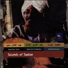 ֥ǥ롦ǥ롦ࡢ֥ǥ롦롦Х饯ϥåɡХ / 󥺡 [CD]