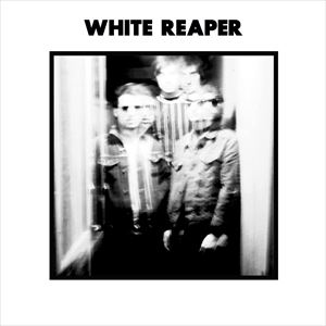 WHITE REAPER詳しい納期他、ご注文時はお支払・送料・返品のページをご確認ください発売日2015/9/11WHITE REAPER / WHITE REAPERホワイト・リーパー / ホワイト・リーパー ジャンル 洋楽ロック 関連キーワード ホワイト・リーパーWHITE REAPER今、世代を超えて再注目されているカセットテープ!!※こちらの商品は【カセットテープ】のため、対応する機器以外での再生はできません。収録内容1. Cool2. Funn3. Half Bad4. She Wants To5. Conspirator6. Ohh （Yeah） 種別 TAPE 【輸入盤】 JAN 0644110028143登録日2018/05/07