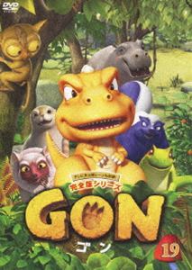 詳しい納期他、ご注文時はお支払・送料・返品のページをご確認ください発売日2013/5/24GON-ゴン- 19 ジャンル アニメCGアニメ 監督 出演 くまいもとこ宇垣秀成富澤たけし堀内賢雄三ツ矢雄二川本成大原桃子下妻由幸本能のままに食べて、寝て、遊ぶ!そんなGONが動物たちを巻き込んで大騒ぎ!週刊「モーニング」で連載していた田中政志氏の原作コミックをフルCGアニメ化!4話収録。特典映像特典映像 種別 DVD JAN 4988064623143 組枚数 1 製作国 日本 販売元 エイベックス・ピクチャーズ登録日2013/03/11