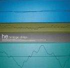 he / hir large crimps [CD]