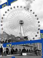 HY／WATTA SHINKER ’06 TOUR〜mu-ruiinchu〜 [DVD]