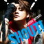  / SHOUT [CD]