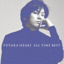尾崎豊 / ALL TIME BEST（通常盤） CD