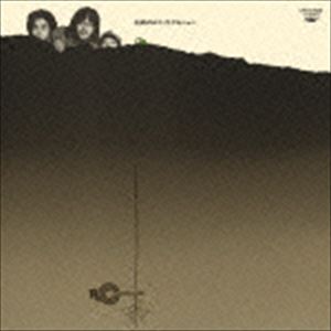 RC����������� / �����RC������������� ��4��SHM-CD�� [CD]