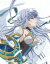 ǭץ ZERO CHRONICLE DVD BOX  [DVD]