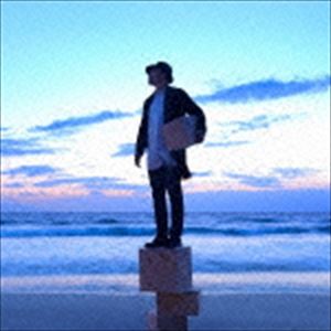 Rake / はじまりの街（通常盤） [CD]