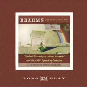 ����ǥ��ߡ��롦�ۥ������åġ�p�� / �֥顼�ॹ���ԥ��ζ��ն���2�� ¾��Blu-specCD2�� [CD]