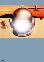 詳しい納期他、ご注文時はお支払・送料・返品のページをご確認ください発売日2001/8/22関連キーワード：コンサートツアーQ コンサートツアー コンサート ツアー さいたまスーパーアリーナ live ライブ ライブDVD ミスター・チルドレン Mrチルドレン Mr.チルドレン みすちる ミスターチルドレン ミスチルMr.Children／Mr.Children concert Tour Q 2000〜2001 ジャンル 音楽Jポップ 監督 出演 Mr.ChildrenMr.Childrenのコンサートツアー”Q 2000〜2001”の模様を収録した作品。「光の射す方へ」「抱きしめたい」「名もなき詩」「口笛」ほか全20曲収録。収録内容その向こうへ行こう／光の射す方へ／ニシエヒガシエ／終わりなき旅／Heavenly kiss ／クラスメイト／ロードムービー／抱きしめたい／Surrender／つよがり／十二月のセントラルパークブルース／スロースターター／everybody goes〜秩序のない現代にドロップキック〜 ／名もなき詩／CENTER OF UNIVERSE／NOT FOUND／Everything is made from a dream／Hallelujah／友とコーヒーと嘘と胃袋／口笛関連商品Mr Children映像作品 種別 DVD JAN 4988061180144 収録時間 128分 カラー カラー 組枚数 1 製作年 2001 製作国 日本 音声 日本語リニアPCM（ステレオ） 販売元 ソニー・ミュージックソリューションズ登録日2005/12/02
