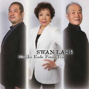 ��ƣΧ�ҥԥ��Ρ��ȥꥪ / ����󡦥쥤�� [CD]