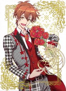 ドリフェス!R 1 [Blu-ray]