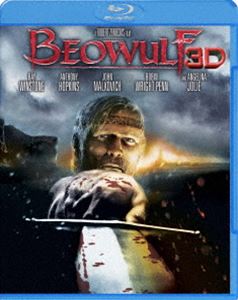 詳しい納期他、ご注文時はお支払・送料・返品のページをご確認ください発売日2014/10/22ベオウルフ／呪われし勇者 3D ジャンル 洋画ファンタジー 監督 ロバート・ゼメキス 出演 レイ・ウィンストンアンソニー・ホプキンスジョン・マルコビッチロビン・ライト・ペンブレンダン・グリーソンアンジェリーナ・ジョリー呪われた王国へやって来た一人の男。どんな戦士も適わなかった怪物グレンデルを倒した勇者ベオウルフに仕掛けられた甘い誘惑。莫大な富、永遠の力、そして偉大なる王の称号を手にしたベオウルフに待っていたのは…。レイ・ウィンストン、アンジェリーナ・ジョリー、アンソニー・ホプキンスほか出演で贈るアクション・ファンタジー。特典映像メイキング〜撮影の道のり〜／ベオウルフ〜スタッフ・キャストの奮闘記〜／蘇る魔物たち／原作から映画へ／“ベオウルフ”を再現／映画に見る古典の世界／未公開シーン集／予告編集関連商品2000年代洋画 種別 Blu-ray JAN 4548967125146 収録時間 114分 画面サイズ シネマスコープ カラー カラー 組枚数 1 製作年 2007 製作国 アメリカ 字幕 日本語 英語 音声 英語DD（5.1ch）日本語DD（5.1ch） 販売元 ワーナー・ブラザース登録日2014/08/21
