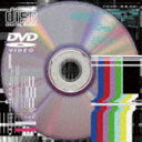 BACK-ON / FLIP SOUND（2CD＋DVD） [CD]
