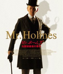 Mr.z[Y TŌ̎ [Blu-ray]