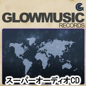 レナート・セラーニ＆ダニーロ・レア / アマポーラ 