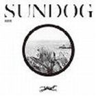 サンドッグ インソファー詳しい納期他、ご注文時はお支払・送料・返品のページをご確認ください発売日2012/10/10サンドッグ / insofarインソファー ジャンル イージーリスニングヒーリング/ニューエイジ 関連キーワード サンドッグ※こちらの商品はインディーズ盤のため、在庫確認にお時間を頂く場合がございます。封入特典解説付／ライナーノーツ 種別 CD JAN 4562132121146 組枚数 1 製作年 2013 販売元 タワーレコード登録日2013/02/14