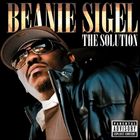 輸入盤 BEANIE SIGEL / SOLUTION [CD]