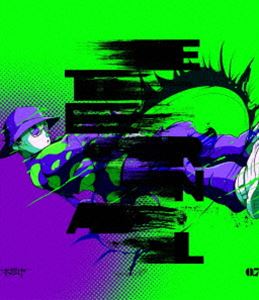 amazarashi Live Tour 2023 永遠市（通常盤） [DVD]