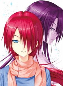 詳しい納期他、ご注文時はお支払・送料・返品のページをご確認ください発売日2015/12/29関連キーワード：ブルーレイ BDCharlotte4（完全生産限定版） ジャンル アニメテレビアニメ 監督 浅井義之 出演 内山昴輝佐倉綾音水島大宙内田真礼麻倉もも思春期の少年少女のごく一部に発症する特殊能力。人知れず能力を駆使し、順風満帆な学園生活を送る乙坂有宇。そんな彼の前に突如現れる少女、友利奈緒。彼女との出会いにより、暴かれる特殊能力者の宿命。それは麻枝准が描く、青春を駆け巡る能力者たちの物語。第7〜8話収録。封入特典キャラクター原案Na-Ga描き下ろし三方背BOX／キャラクターデザイン関口可奈味 描き下ろしデジパック仕様／麻枝准 執筆 脚本集vol.4／特製ブックレット／特典ディスク【DVD】特典映像第七話web予告／第八話web予告／麻枝准 書き下ろしキャラクターコメンタリー（第7話／第8話）特典ディスク内容メイキング映像＃2▼お買い得キャンペーン開催中！対象商品はコチラ！関連商品TBS系列アニメシャワーピーエーワークス制作作品TVアニメCharlotte／シャーロット2015年日本のテレビアニメ 種別 Blu-ray JAN 4534530088147 カラー カラー 組枚数 2 製作年 2015 製作国 日本 音声 リニアPCM 販売元 アニプレックス登録日2015/08/03